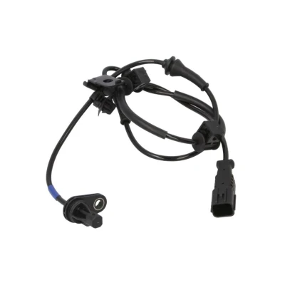 Image de DELPHI SS21332 12B1 Capteur ABS actif HYUNDAI: Tucson, ix35