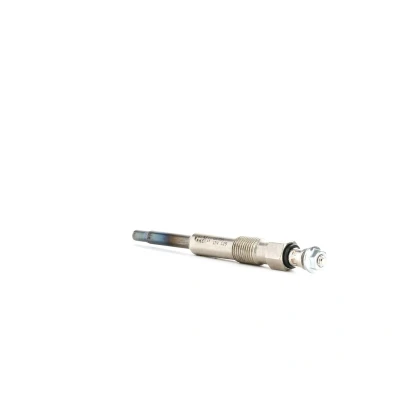 Image de MAGNETI MARELLI 062900007304 Bougie de préchauffage 11V 10A M10X1 PEUGEOT: 206 3/5 portes, Partner I Combispace, Van