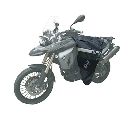 Image de OJ jC0050 caches, Noir, Taille l :