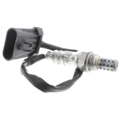 Image de VEMO Original Quality V40 76 0009 Sonde lambda Filetage prégraissé OPEL: Zafira A, Astra G CC, Coupe, VAUXHALL: Mk1, Mk4 Cabrio
