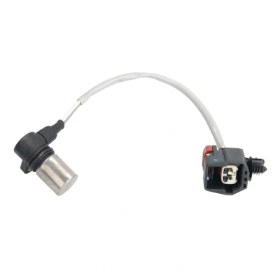 Image de DELPHI SS11467 Capteur, position d&#039;arbre à cames LAND ROVER: Range Rover Sport, 3, Discovery 3