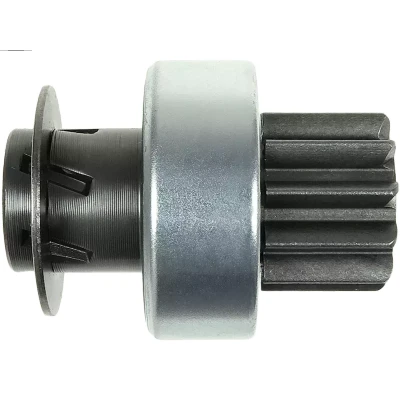 Image de AS PL SD1009 Embrayage à roue libre, démarreur