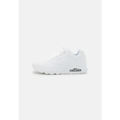 Image de Skechers Femme Uno Stand Air Fashion sneakers, W, 36.5 EU