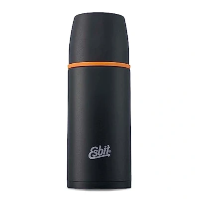 Image de Esbit Isotherme en acier inox 500 ml