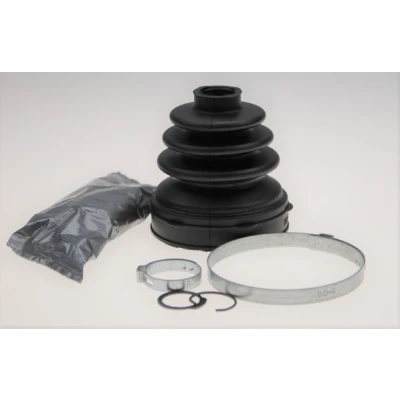 Image de LÖBRO 307146 Soufflet De Cardan 86,3 NBR (caoutchoucs nitrile) FORD: FIESTA 5, Fusion Break
