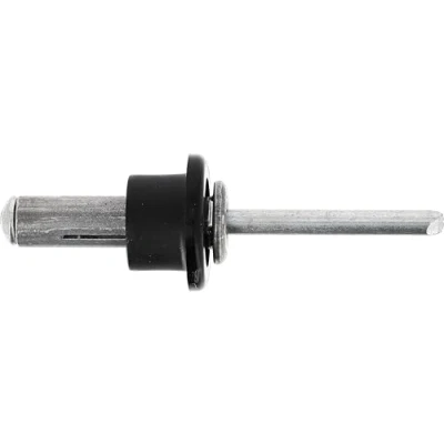 Image de rivets speciaux Restagraf Ref: 10758