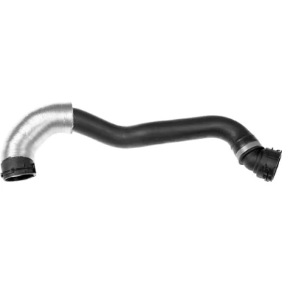 Image de GATES 05 4090 Durite De Refroidissement EPDM (éthylène propylène diène caoutchouc) BMW: 3 Berline, Coupe, Touring