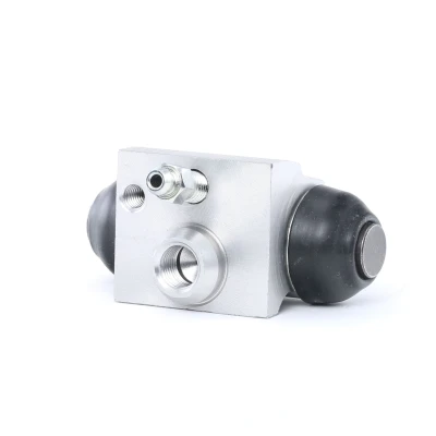 Image de METELLI 04 0939 Cylindre De Roue 17,46 CITROËN: C1 I, PEUGEOT: 107 3/5 portes, TOYOTA: Aygo