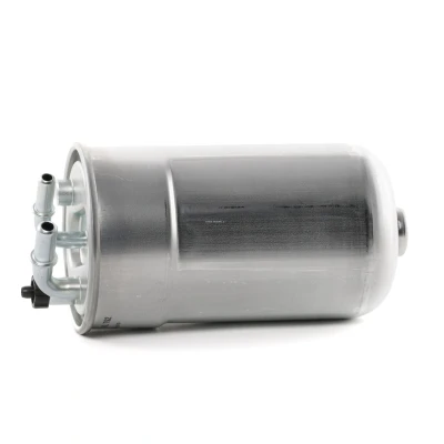 Image de MAHLE ORIGINAL KL 792 Filtre à Carburant de conduite 9 7,9 OPEL: Corsa D 3/5 portes, E Combo Van / Break