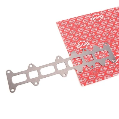 Image de ELRING 722.140 Joints De Collecteur d&#039;Echappement IVECO: Daily 6 Pritsche/Fahrgestell, 3 Kasten/Kombi, , PEUGEOT: Boxer Van
