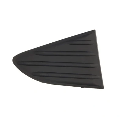 Image de Pièces de pare chocs BLIC 5703 05 8156982P