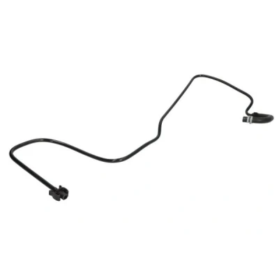 Image de THERMOTEC DWG016TT Durite De Refroidissement Sortie FORD: FIESTA 6, Focus Mk1 3/5 portes, Berline