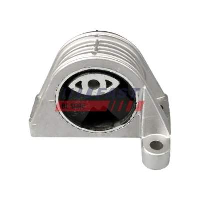 Image de Support moteur FAST FT52350