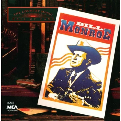 Image de CD EDDY ARNOLD, FRED ROSE, ROGER MILLE The Hall of Fame 1966 KSCD3826 King Records 2000 US Country Occasion