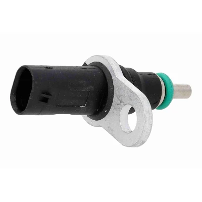 Image de VEMO V10 72 0279 Sonde De Temperature d&#039;Huile avec bague d&#039;étanchéité AUDI: A4 B9 Avant, A6 C7 Berline
