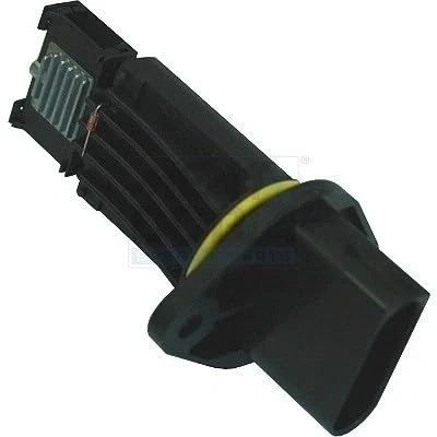 Image de HOFFER 8029122 Détendeur, système de rampe commune PEUGEOT: 307 3/5 portes, 406 Berline, 807 MPV, RENAULT: CLIO 3, Kangoo II Express, MEGANE 2