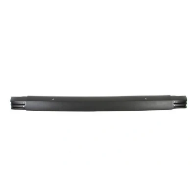 Image de Support, pare chocs BLIC 5506 00 9558951P