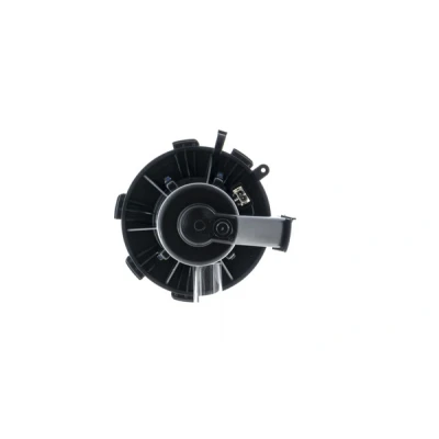 Image de MAHLE ORIGINAL AB 89 000P Pulseur d&#039;Air pour véhicules avec système de climatisation direction à droite/à gauche