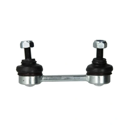 Image de DELPHI TC1485 Biellette de barre stabilisatrice 95 M10x1.5 BMW: X3