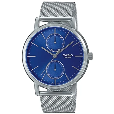 Image de Casio Watch MTP B310M 2AVEF
