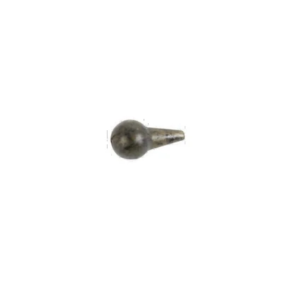 Image de Avid Carp Terminal Tackle Chod Stopper Beads QTY 12