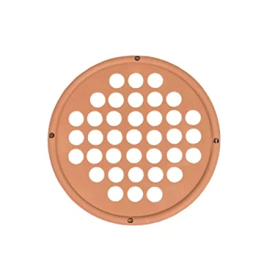 Image de Cando Web Petit Diamètre 17 cm Beige Très Souple