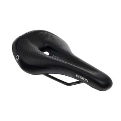 Image de Selle SM E Mountain Sport Homme S/M noir
