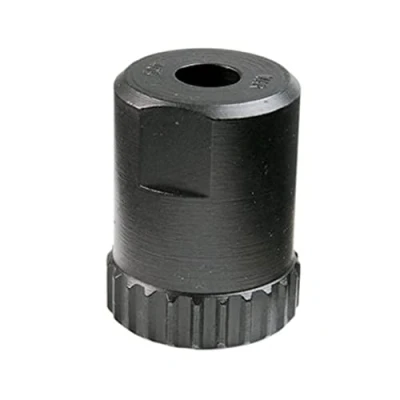 Image de SHIMANO Var Piñón Extracteur Unisexe, Multicolore, Taille Unique