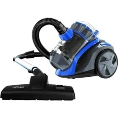 Image de UFESA Aspirateur Balai AS4045