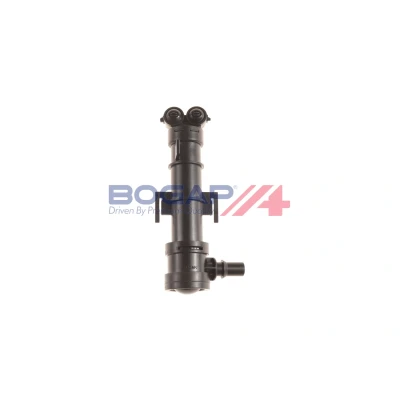 Image de BOGAP A5522198 Gicleur d&#039;eau de nettoyage, nettoyage des phares SKODA: Octavia 3 Combi, Schrägheck