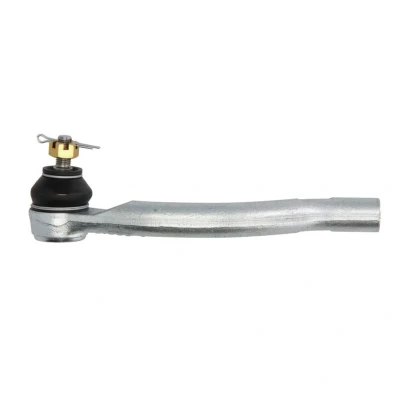 Image de MEYLE 31 16 020 0015 Rotule de direction M14x1,5 ORIGINAL Quality Essieu avant gauche HONDA: Accord 7 Limousine, Tourer