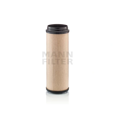 Image de MANN FILTER CF 21 160 Filtre à air secondaire 188, 214 ENTARON