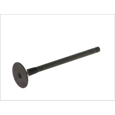 Image de FRECCIA R6136/RNT soupape d&#039;Admission 27,5 Tige de nitrurée OPEL: Meriva A, Corsa C 3/5 portes, Astra H HONDA: CIVIC 7 Hatchback