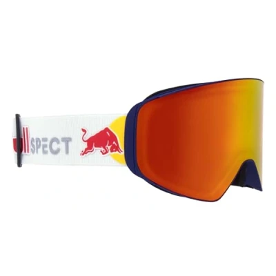 Image de Red Bull Spect Jam Lunettes de neige