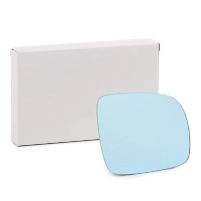 Image de ALKAR 6452500 Miroir De Rétroviseur droit AUDI: A6 C4 Berline, C5 Avant, A3 3/5 portes