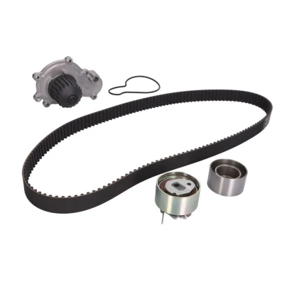 Image de GATES KP1T246 pompe à eau + Kit De Distribution avec CHRYSLER: PT Cruiser Break