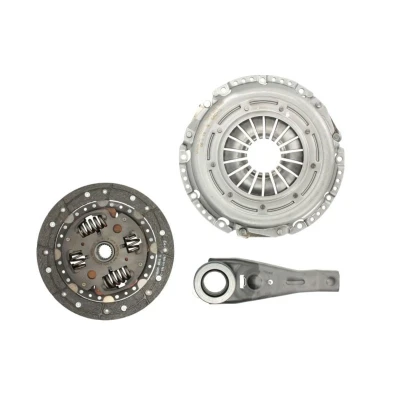 Image de SACHS 3000 951 009 Kit d&#039;Embrayage 228 MAZDA: 3 5 portes, 5, Berline