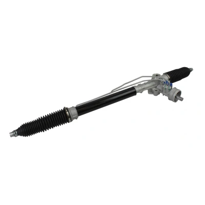 Image de MAXGEAR Crémaillère De direction hydraulique pour véhicules avec à gauche 1035mm 72 4746 AUDI: A4 B7 Avant, B6 Berline, Berline