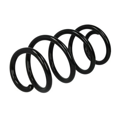 Image de KYB K Flex RH3945 Ressort de suspension Essieu avant à boudin SEAT: Leon II 3/5 portes