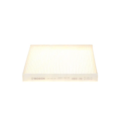 Image de BOSCH 1 987 432 540 Filtre d&#039;habitacle à particules 253,5 235 32 VOLKSWAGEN: Golf 7, Passat B8 Berline, Tiguan II, AUDI: A3 3/5 portes oscaro,