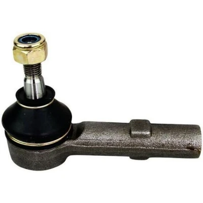 Image de Rotule, barre de connexion DENCKERMANN D130266