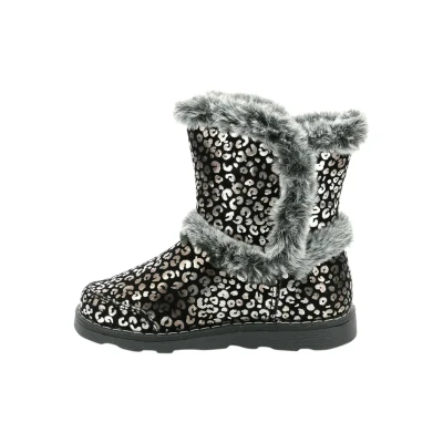 Image de Bottes fille MOD 8 Aldouxa