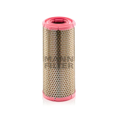 Image de MANN FILTER C 16 247/1 Filtre à air 344 155 Cartouche filtrante IVECO: DAILY 3 Kasten/Kombi, 2 Pritsche/Fahrgestell, Kasten/Kombi