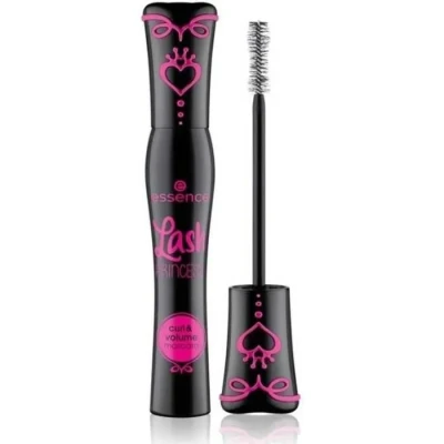 Image de Essence Mascara Lash Princess Curl &amp; Volume 12 ml