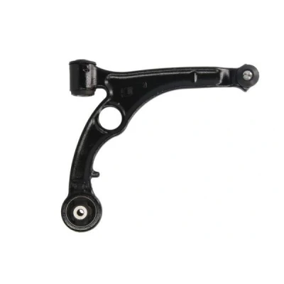 Image de REINHOCH RH04 1042 Bras de suspension Essieu avant droit, inférieur barre oscillant transversal 17 FIAT: BRAVO 2, Stilo 3/5 portes, Multi Wagon