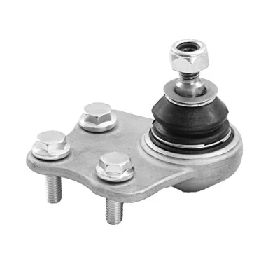 Image de SKF VKDS 318005 Rotule de suspension avec graisse synthétique MERCEDES BENZ: Classe E Berline, Break, CLS Coupe oscaro, mister auto,