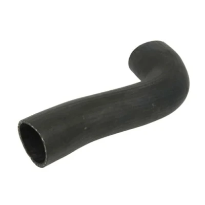 Image de THERMOTEC DCV064TT Gaine De Suralimentation Caoutchouc VOLVO: V40 3/5 portes, V50, C30