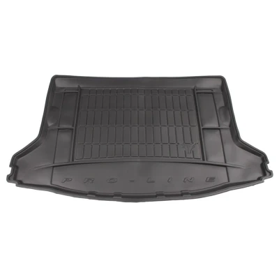 Image de FROGUM TM548010 Doublure de protection coffre, coffre à bagages Caoutchouc