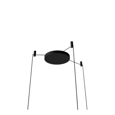 Image de UMAGE Asteria micro Cluster suspension