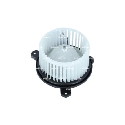 Image de NRF 34391 Pulseur d&#039;Air